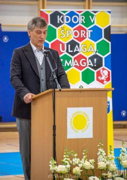 OTVORITEV ŠOLSKE ŠPORTNE DVORANE V RIMSKIH TOPLICAH (104)